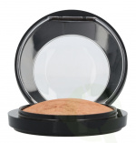 MAC Mineralize Skinfinish Natural 10 gr Global Glow