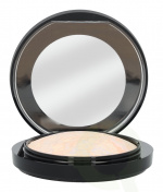 MAC Mineralize Skinfinish Natural 10 gr Lightscapade