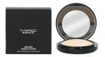 MAC Mineralize Skinfinish Natural 10 gr Lightscapade