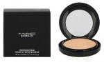 MAC Mineralize Skinfinish Natural 10 gr Medium Dark