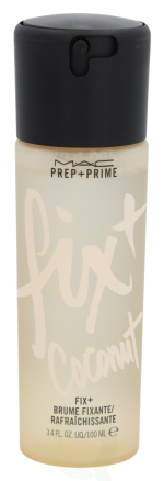 MAC Prep + Prime Fix+ 100 ml Coconut