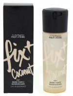 MAC Prep + Prime Fix+ 100 ml Coconut