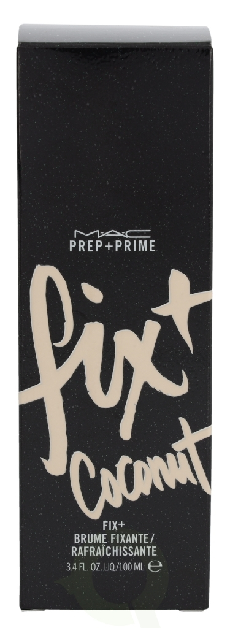 MAC Prep + Prime Fix+ 100 ml Coconut