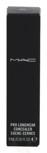 MAC Pro Longwear Concealer 9 ml NC25