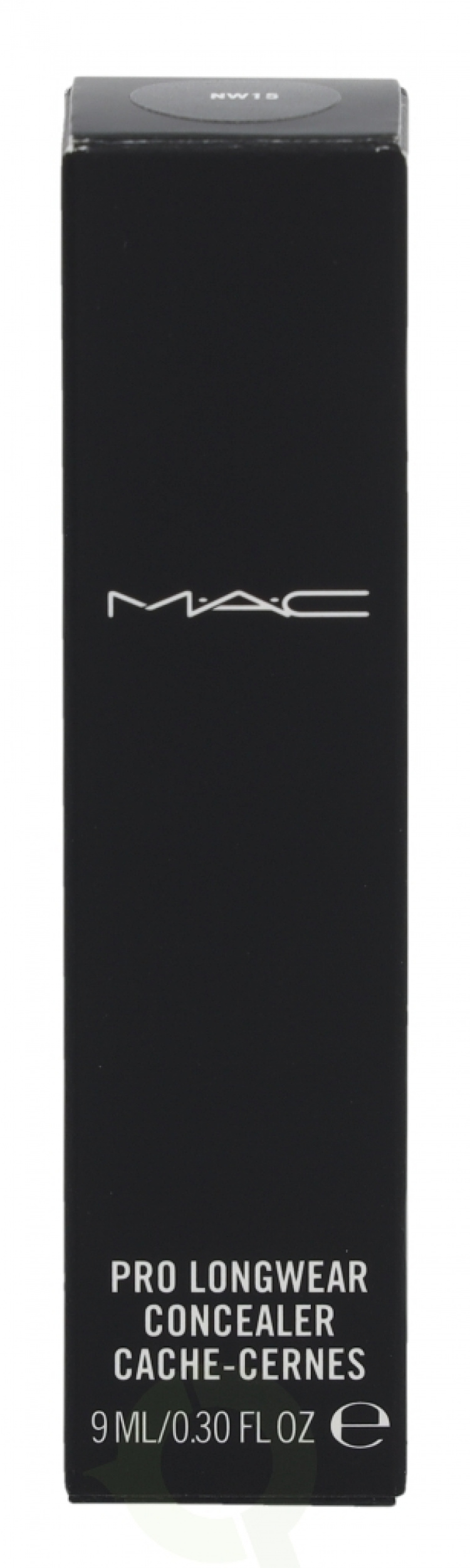MAC Pro Longwear Concealer 9 ml NW15