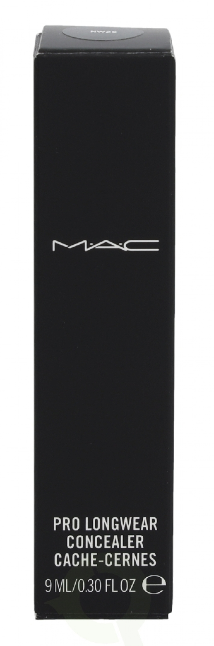 MAC Pro Longwear Concealer 9 ml NW25