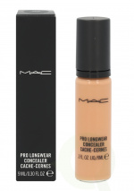 MAC Pro Longwear Concealer 9 ml NC42