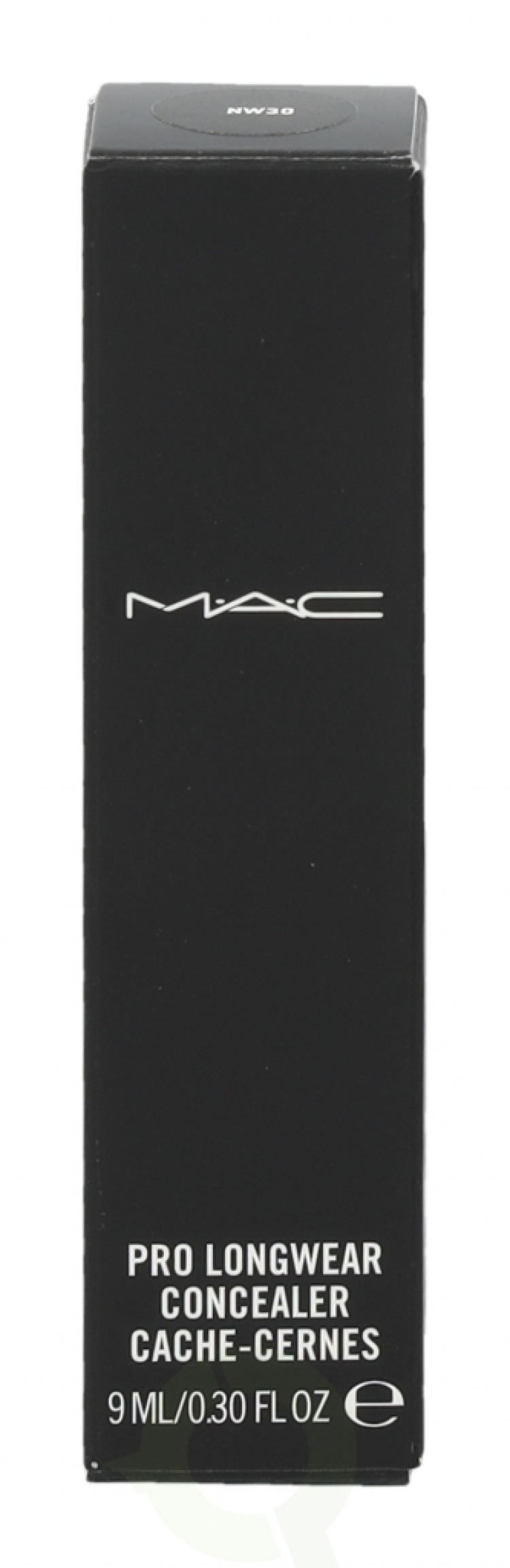 MAC Pro Longwear Concealer 9 ml NW30