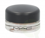 MAC Pro Longwear Paint Pot 5 gr Vintage SelectION