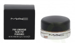 MAC Pro Longwear Paint Pot 5 gr Layin Low