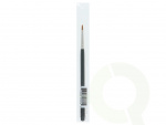 MAC Brush 1 Piece 209 Eyeliner