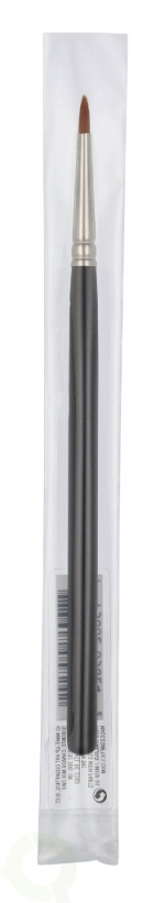 MAC Brush 1 Piece 209 Eyeliner