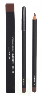 MAC Lip Pencil 1.45 gr Stone
