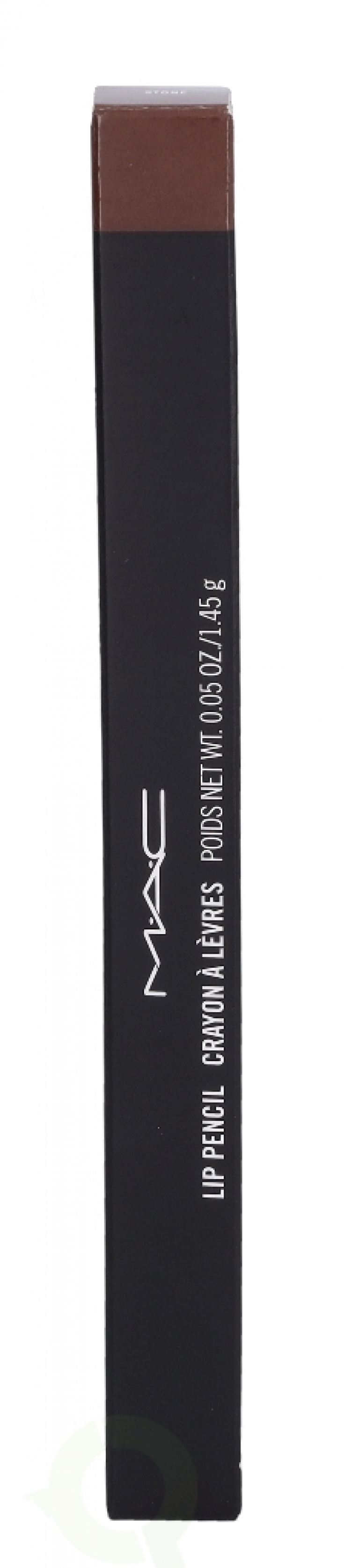 MAC Lip Pencil 1.45 gr Stone