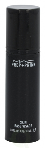 MAC Prep + Prime Skin 30 ml