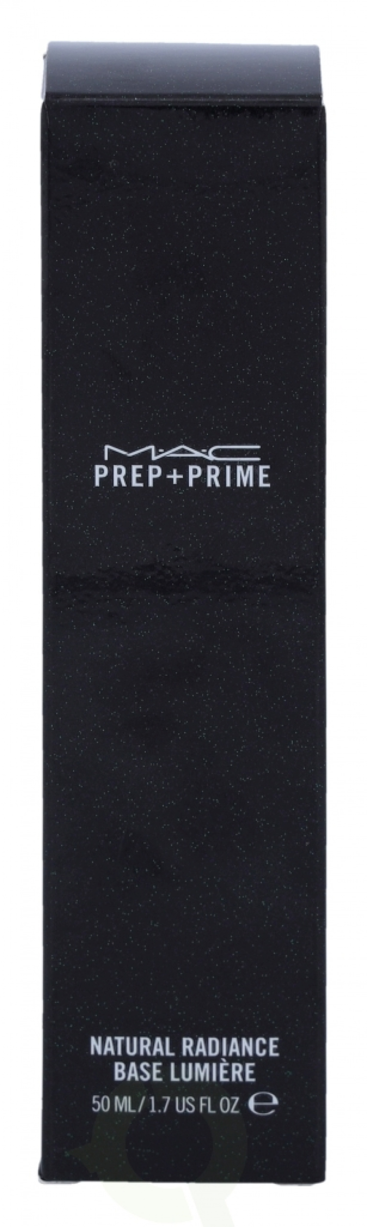 MAC Prep + Prime Natural Radiance 50 ml Radiant Yellow