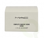 MAC Complete Comfort Creme 50 ml