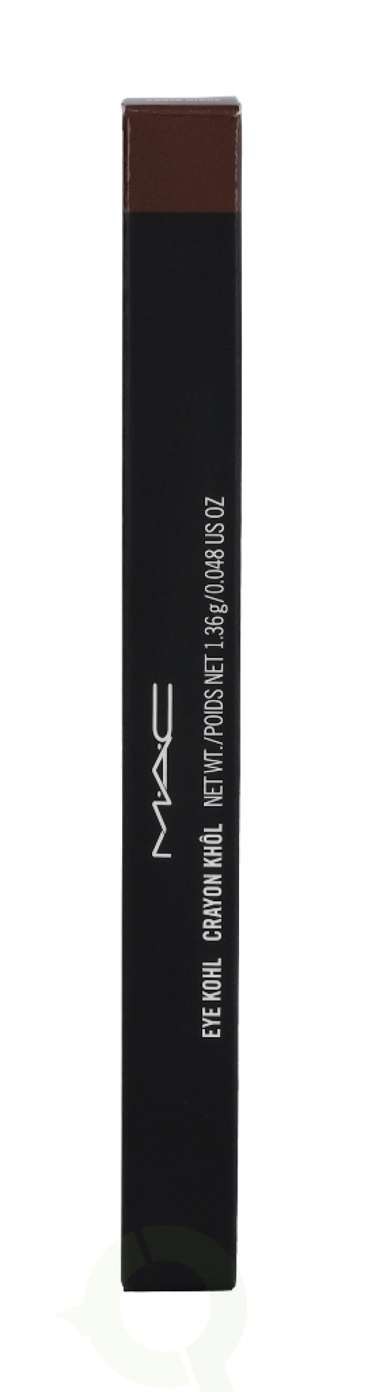 MAC Eye Kohl Pencil Liner 1.36 gr Costa Riche