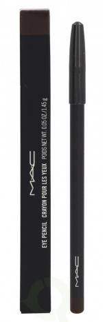 MAC Eye Pencil 1.45 gr Coffee