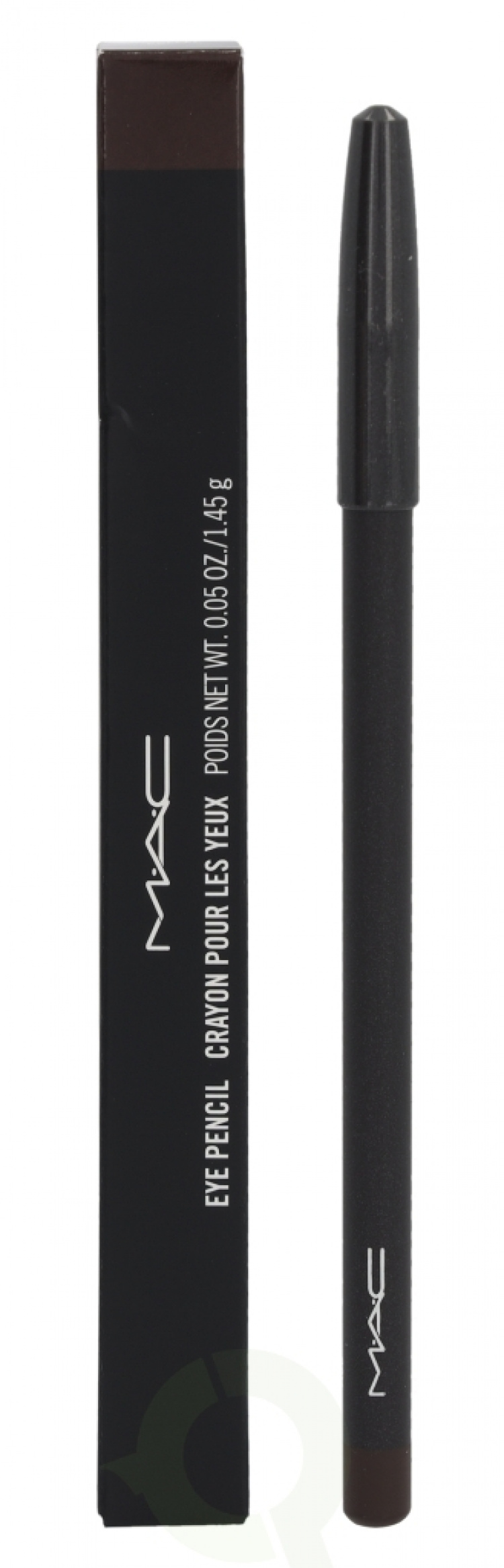 MAC Eye Pencil 1.45 gr Coffee