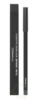 MAC Eye Pencil 1.36 gr