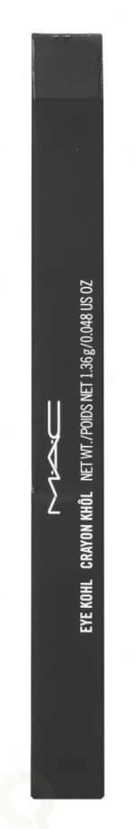 MAC Eye Pencil 1.36 gr