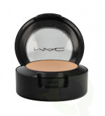 MAC Studio Finish Concealer SPF35 7 gr NW20