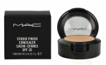 MAC Studio Finish Concealer SPF35 7 gr NW20