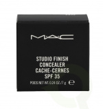 MAC Studio Finish Concealer SPF35 7 gr NW20