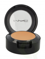 MAC Studio Finish Concealer SPF35 7 gr M450 / NC35
