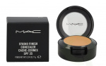 MAC Studio Finish Concealer SPF35 7 gr M450 / NC35