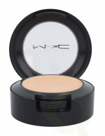 MAC Studio Finish Concealer SPF35 7 gr NC20