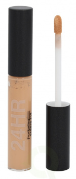 MAC Studio Fix 24-Hour Smooth Wear Concealer 7 ml NC35