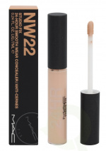 MAC Studio Fix 24-Hour Smooth Wear Concealer 7 ml NW22