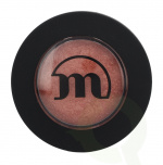 Make-Up Studio Amsterdam Make-Up Studio Blusher Lumiere 1.8 gr True Terra