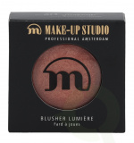 Make-Up Studio Amsterdam Make-Up Studio Blusher Lumiere 1.8 gr True Terra