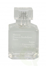 Maison Francis Kurkdjian MFKP Aqua Universalis Forte Cologne 70 ml