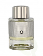 Mont Blanc Explorer Platinum Edp Spray 60 ml