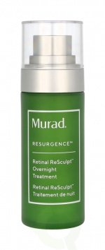 Murad Skincare Murad Retinal Resculpt Overnight Treatment 30 ml