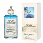 Maison Margiela Replica Sailing Day Edt Spray 100 ml Unisex Fragrance