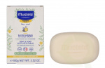 Mustela Bebe Gentle Soap With Cold Cream 100 g