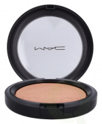 MAC Extra Dimension Skinfinish 9 g Oh, Darling!