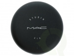 MAC Studio Fix Powder Plus Foundation 15 g NC44.5