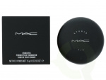 MAC Studio Fix Powder Plus Foundation 15 g NC44.5