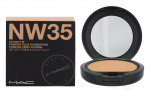 MAC Studio Fix Powder Plus Foundation 15 g NW35