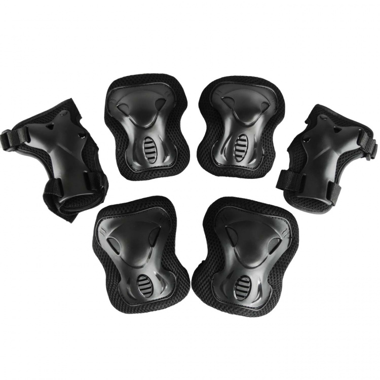 SportMe Skyddset XS SportMe Skyddset XS