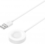 Huawei Watch GT3 - Laddocka, vit Huawei Watch GT3 - Laddocka, vit