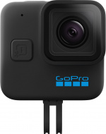 GoPro HERO11 Black Mini GoPro HERO11 Black Mini