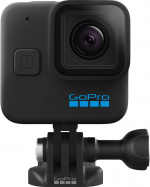GoPro HERO11 Black Mini GoPro HERO11 Black Mini
