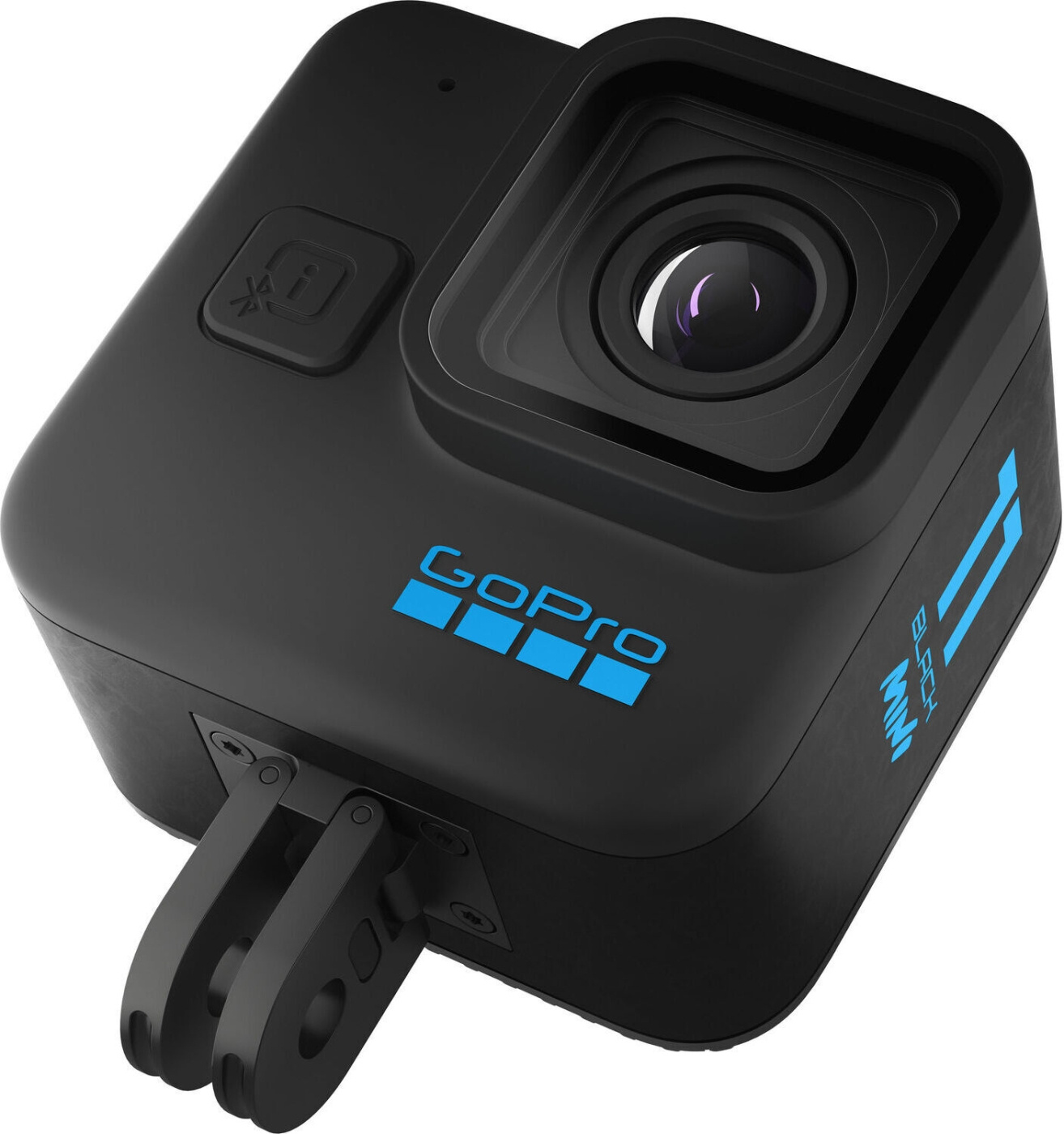 GoPro Hero 11 Mini